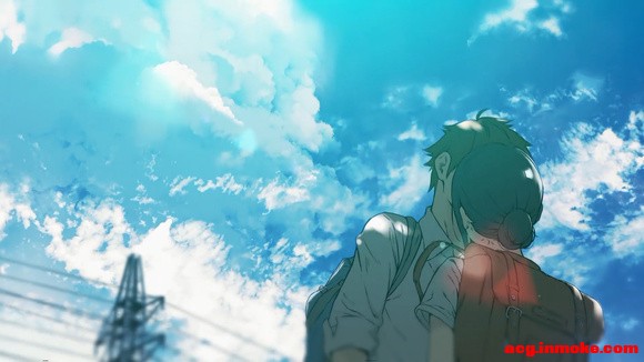 ⷬ涼ֽܵ,?-1.jpg