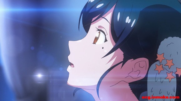 ⷬ涼ֽܵ,?-1.jpg