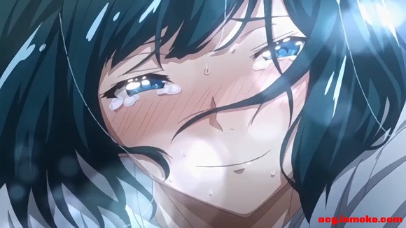 ⷬ涼ֽܵ,?-1.jpg