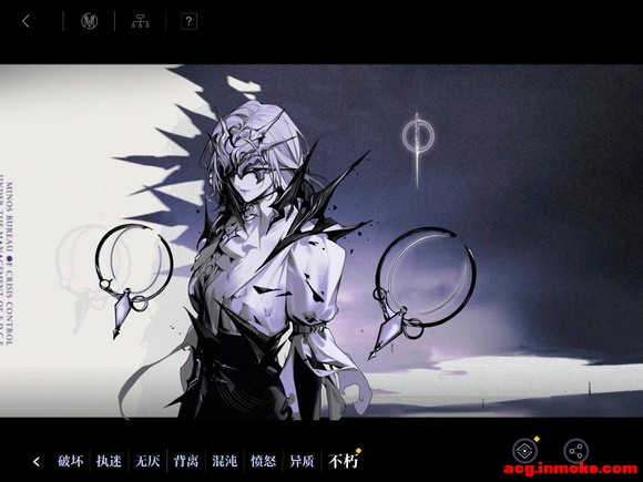 鿨,ͼ廭-3.jpg