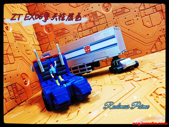 ZT EX06ԭɫ:ԭ廭,ɴ-9.jpg