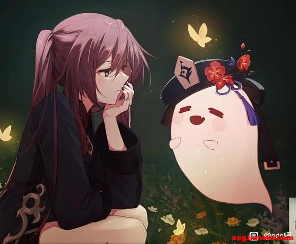 pddֽʲô-1.jpg