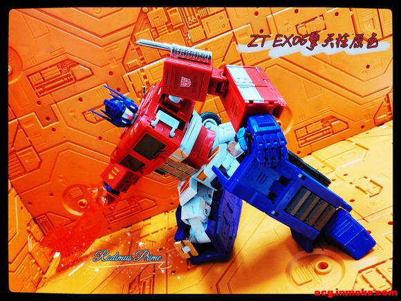 ZT EX06ԭɫ:ԭ廭,ɴ-3.jpg