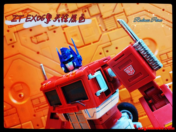 ZT EX06ԭɫ:ԭ廭,ɴ-8.jpg