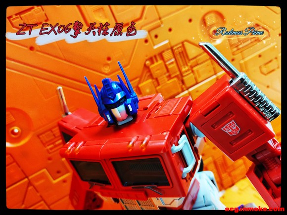 ZT EX06ԭɫ:ԭ廭,ɴ-9.jpg