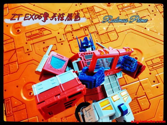 ZT EX06ԭɫ:ԭ廭,ɴ-7.jpg