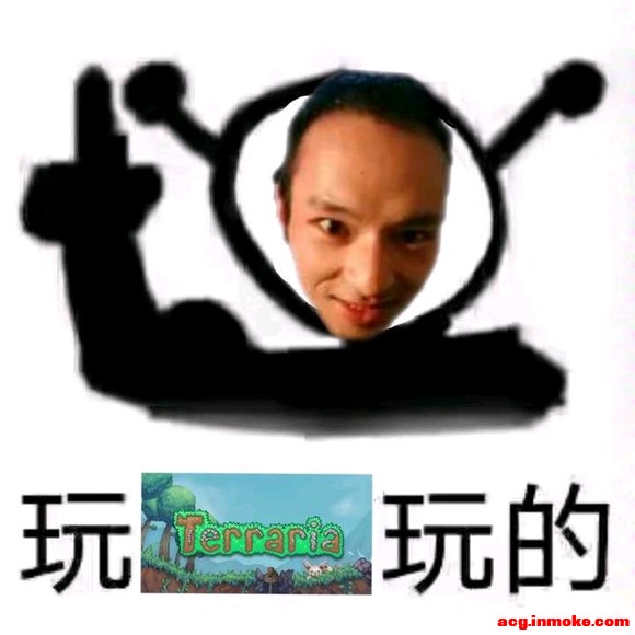 ָ˷һصֽ̩?-1.jpg