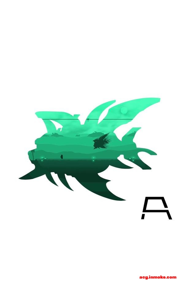 ָ˷һصֽ̩?-1.jpg