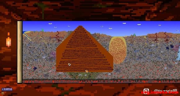 ָ˷һصֽ̩?-4.jpg