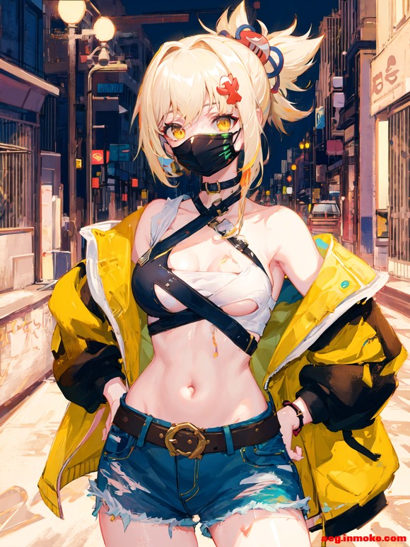 AI滭HuuOlivĲ廭 - pixiv-1.jpg