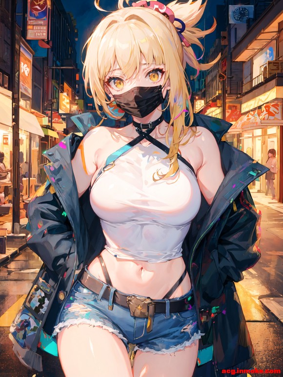 AI滭HuuOlivĲ廭 - pixiv-3.jpg