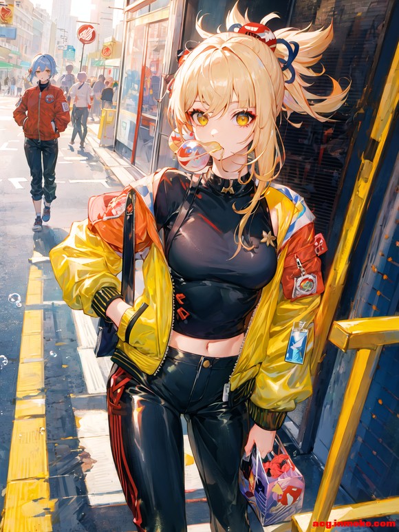 AI滭HuuOlivĲ廭 - pixiv-1.jpg