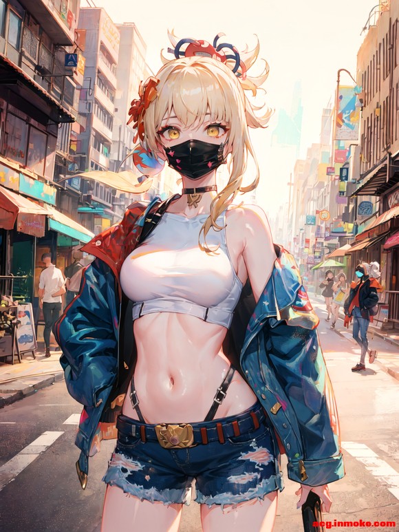AI滭HuuOlivĲ廭 - pixiv-4.jpg