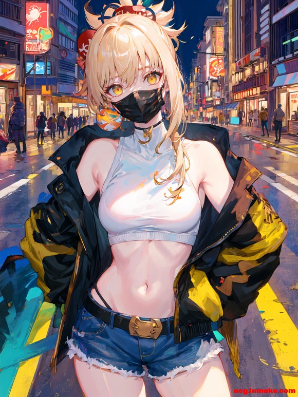 AI滭HuuOlivĲ廭 - pixiv-2.jpg