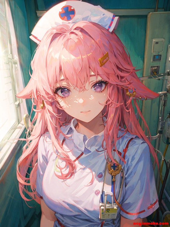 AI滭HuuOlivĲ廭 - pixiv-1.jpg