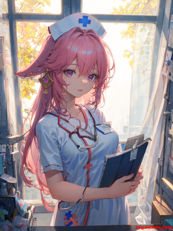AI滭HuuOlivĲ廭 - pixiv-3.jpg