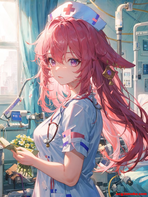 AI滭HuuOlivĲ廭 - pixiv-1.jpg