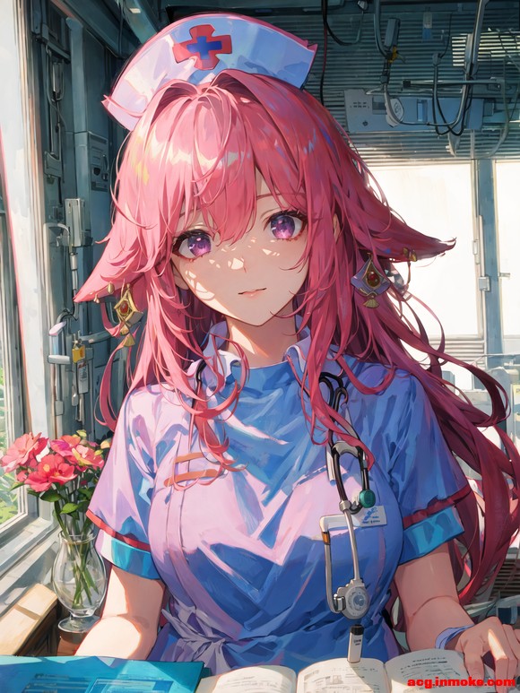 AI滭HuuOlivĲ廭 - pixiv-2.jpg