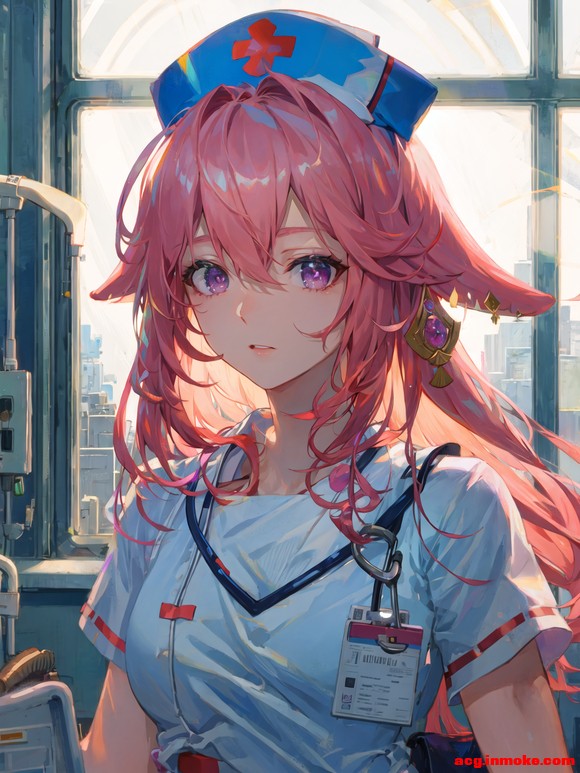AI滭HuuOlivĲ廭 - pixiv-2.jpg