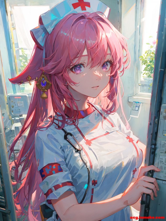 AI滭HuuOlivĲ廭 - pixiv-4.jpg