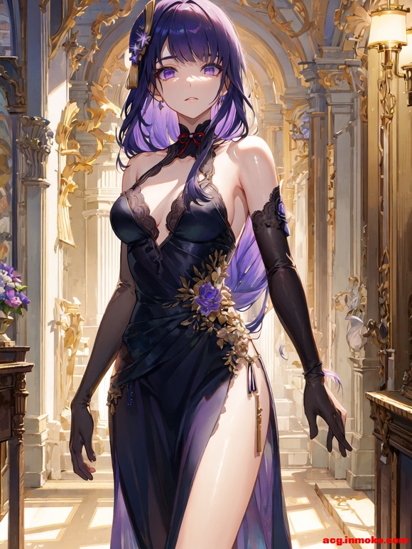 AI滭HuuOlivĲ廭 - pixiv-1.jpg