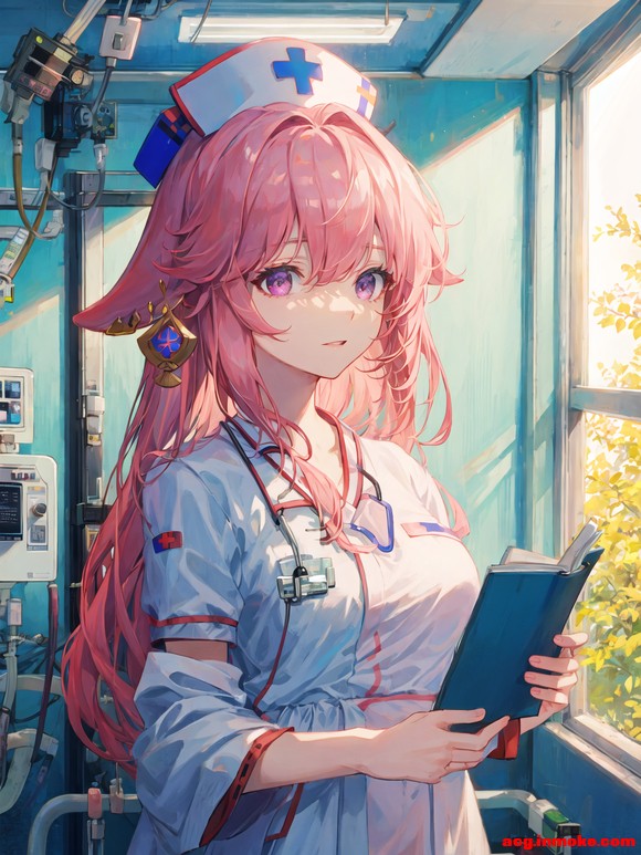 AI滭HuuOlivĲ廭 - pixiv-3.jpg