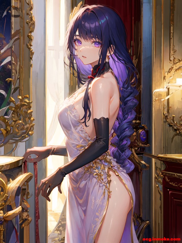 AI滭HuuOlivĲ廭 - pixiv-2.jpg