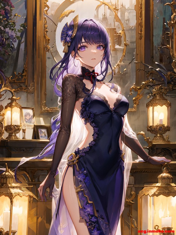 AI滭HuuOlivĲ廭 - pixiv-3.jpg