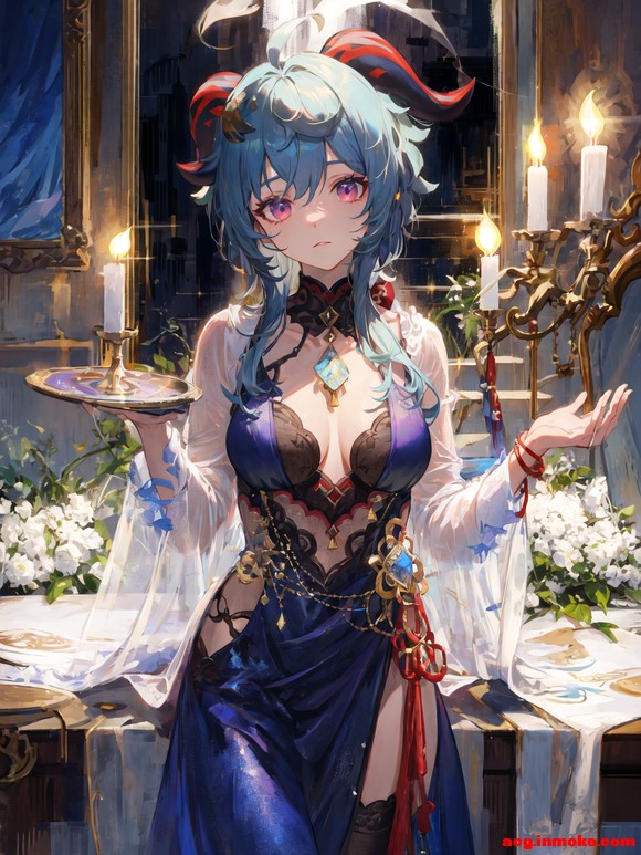 AI滭HuuOlivĲ廭 - pixiv-1.jpg
