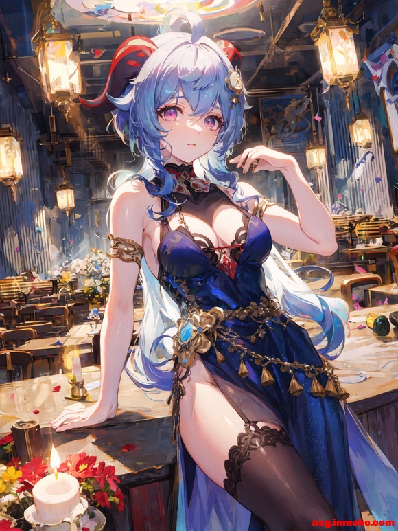 AI滭HuuOlivĲ廭 - pixiv-3.jpg