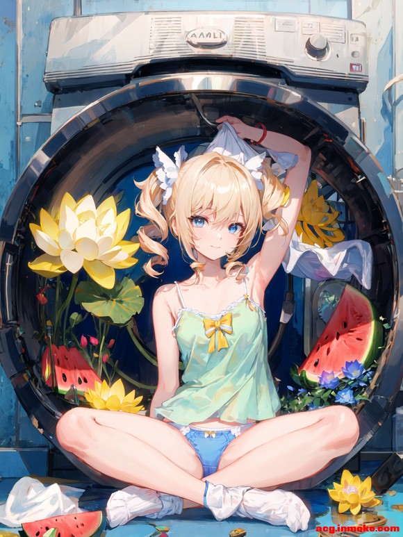 AI滭HuuOlivĲ廭 - pixiv-1.jpg
