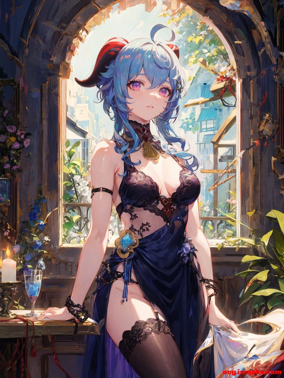 AI滭HuuOlivĲ廭 - pixiv-2.jpg