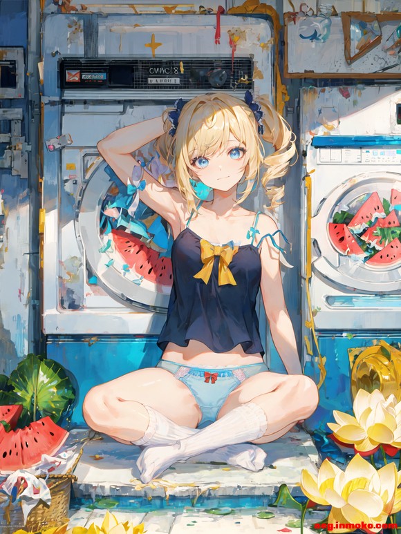 AI滭HuuOlivĲ廭 - pixiv-2.jpg