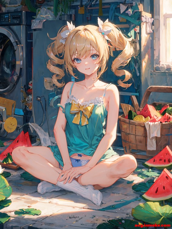 AI滭HuuOlivĲ廭 - pixiv-4.jpg