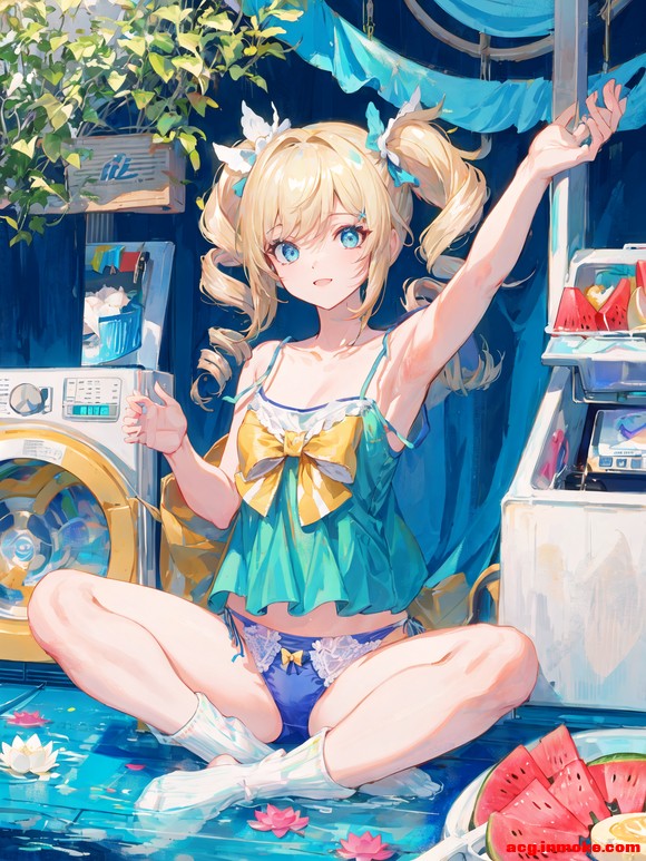 AI滭HuuOlivĲ廭 - pixiv-5.jpg