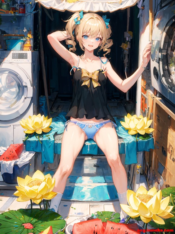 AI滭HuuOlivĲ廭 - pixiv-3.jpg