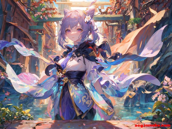 AI滭HuuOlivĲ廭 - pixiv-1.jpg