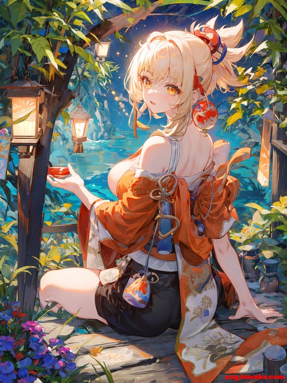 AI滭HuuOlivĲ廭 - pixiv-1.jpg
