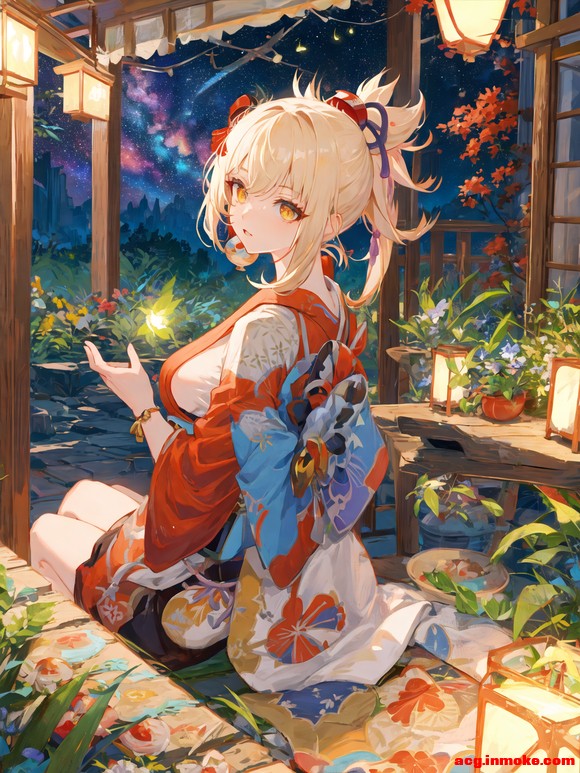 AI滭HuuOlivĲ廭 - pixiv-2.jpg