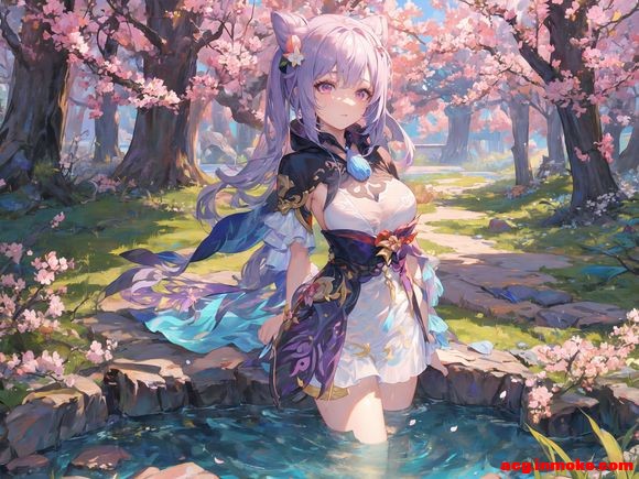 AI滭HuuOlivĲ廭 - pixiv-2.jpg