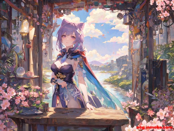 AI滭HuuOlivĲ廭 - pixiv-5.jpg
