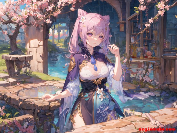 AI滭HuuOlivĲ廭 - pixiv-4.jpg