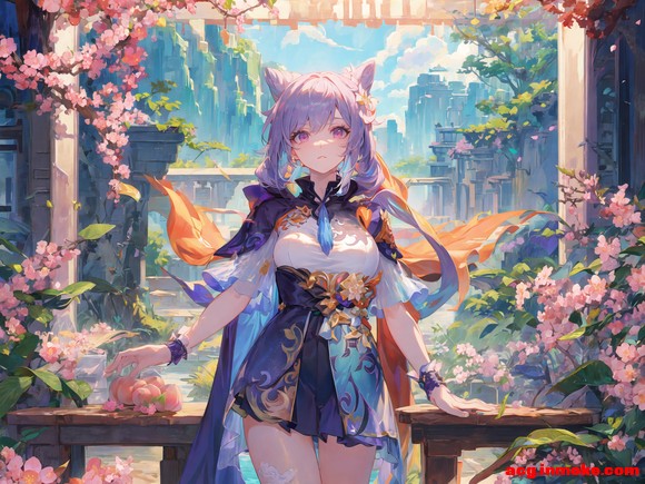 AI滭HuuOlivĲ廭 - pixiv-3.jpg