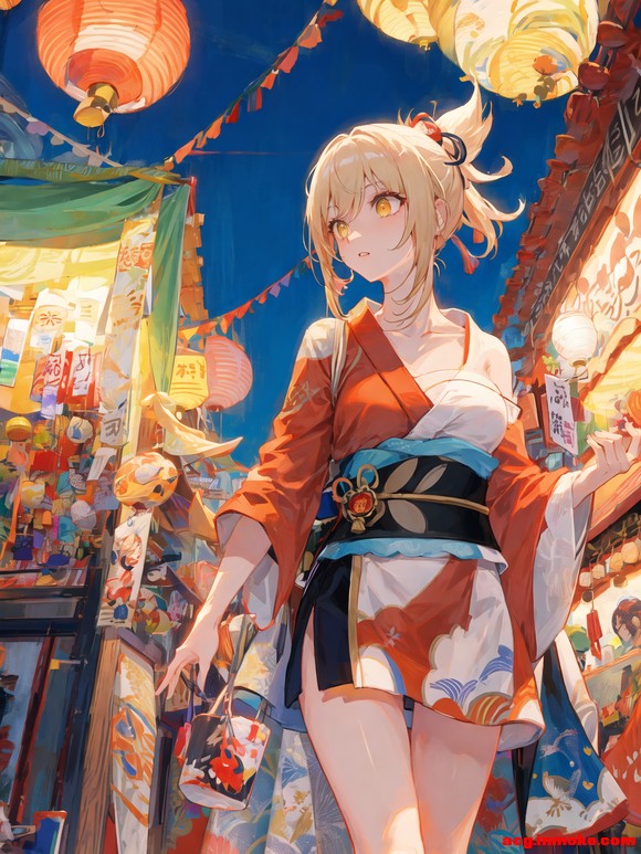 AI滭HuuOlivĲ廭 - pixiv-1.jpg