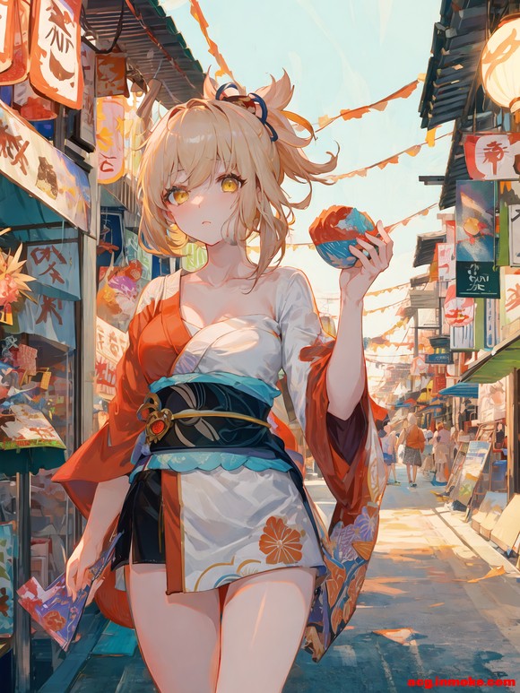 AI滭HuuOlivĲ廭 - pixiv-4.jpg