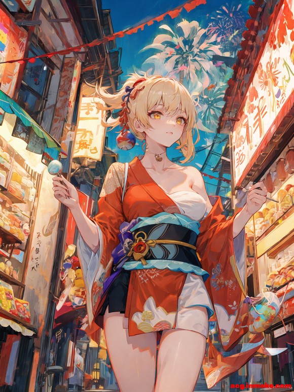 AI滭HuuOlivĲ廭 - pixiv-3.jpg
