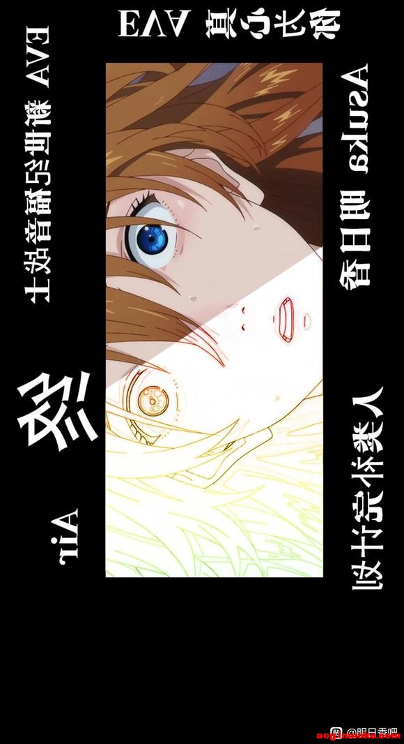 ԭͼ뵱ֽ-1.jpg