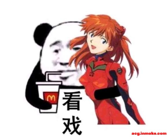 ԭͼ뵱ֽ-1.jpg