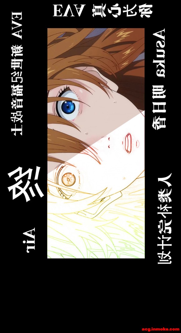 ԭͼ뵱ֽ-1.jpg