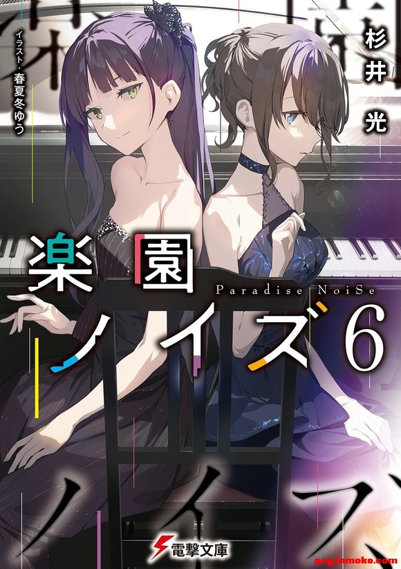 С˵԰6Ĳ廭-1.jpg